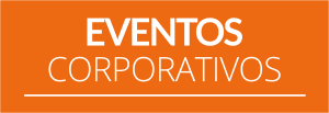 LIVE - Marketing, Eventos e Comunicação - Brasília, DF