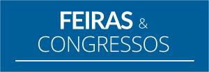 LIVE - Marketing, Eventos e Comunicação - Brasília, DF