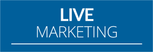 LIVE - Marketing, Eventos e Comunicação - Brasília, DF