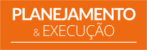 LIVE - Marketing, Eventos e Comunicação - Brasília, DF