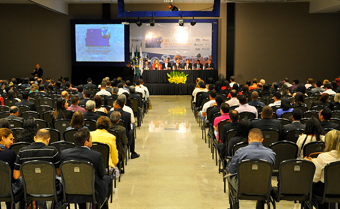 Eventos LIVE Brasilia