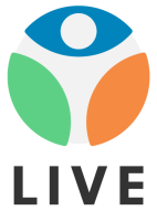 LIVE - Marketing, Eventos e Comunicação