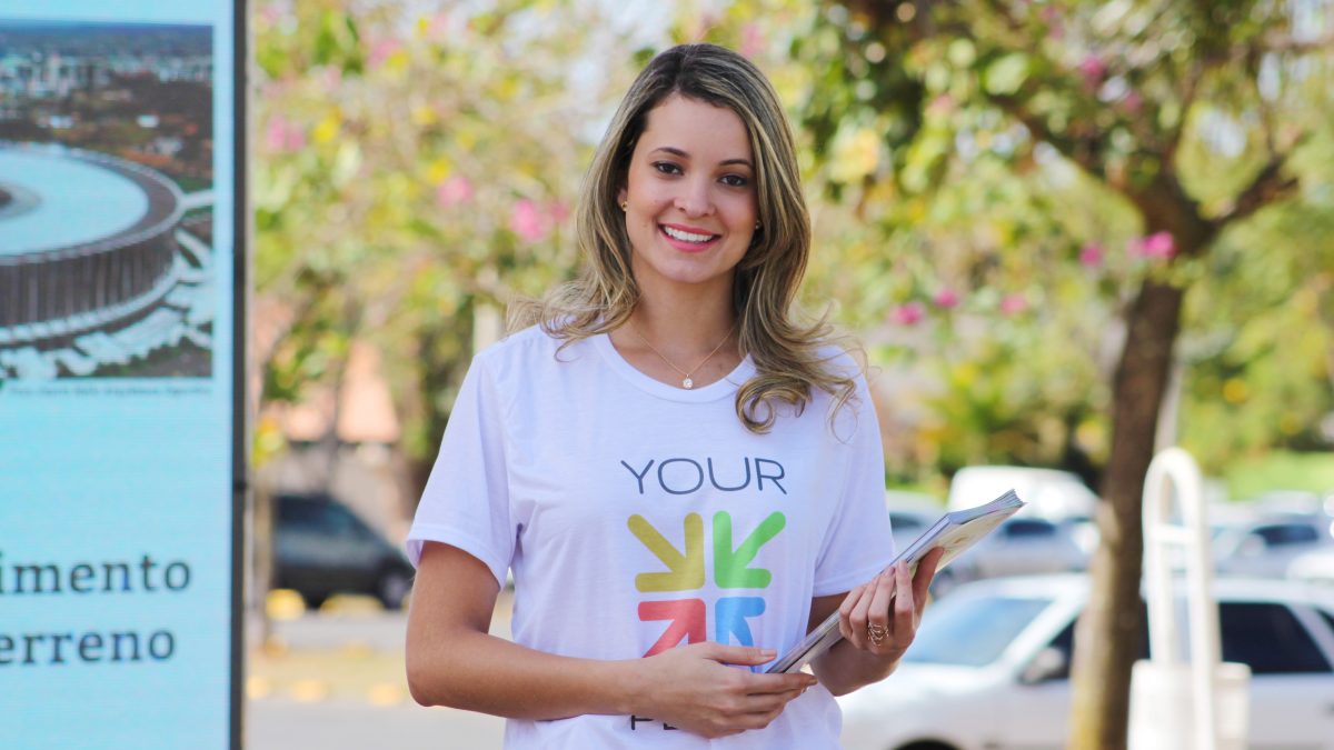 Collem - Your Place - LIVE MKT