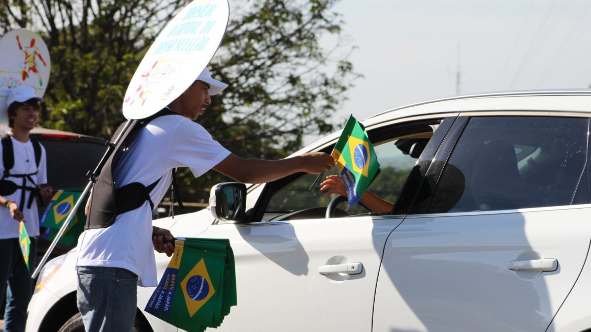Copa das Confederações