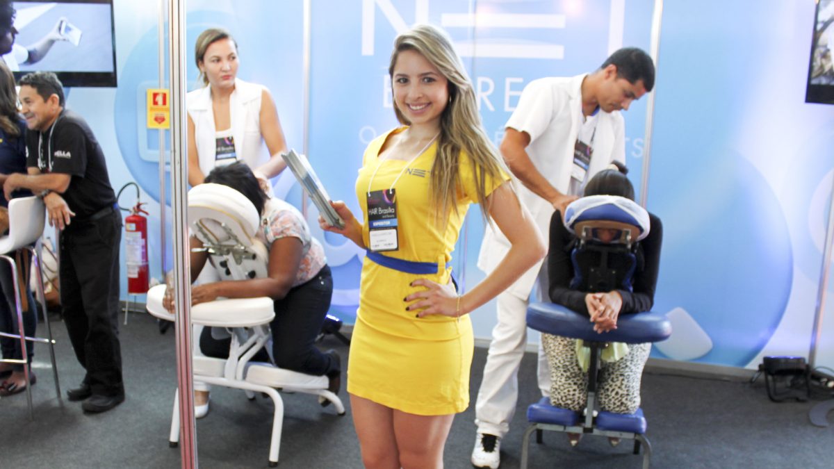 NET - Ironman 70.3 Brasília