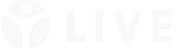 LIVE - Marketing, Eventos e Comunicação